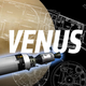Illustration for article titled NASA's Planned Venus Mission Would Have Put Astronauts In A Fuel Tank